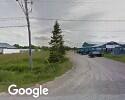 Exterior picture of Pro-Power Canada Inc