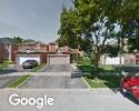 Exterior picture of Pro Quality Home Inspections