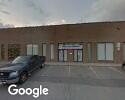 Exterior picture of Pro Science Inc Glass Shop