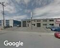 Exterior picture of Pro-Shop Automotive