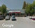 Exterior picture of Pro Shop Source For Sports