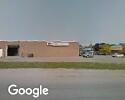 Exterior picture of Pro-Star Sports Excellence
