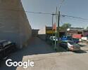 Exterior picture of Pro Stop Auto Center