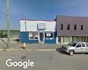 Exterior picture of Pro Tackle Company