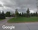 Exterior picture of Pro-Tax