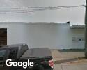 Exterior picture of Pro-Tech Exterior Products