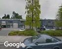 Exterior picture of Pro-Tech Surveys Ltd