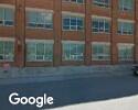 Exterior picture of Pro Vision Marketing Inc