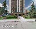 Exterior picture of Proactive Rehabilitation Manitoba