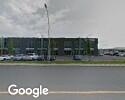 Exterior picture of Proax Technologies Ltd