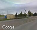 Exterior picture of Probation Parole Services