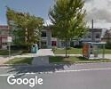 Exterior picture of Procare Evaluations Inc