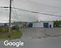 Exterior picture of Process & Steam Specialties