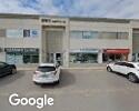 Exterior picture of Procopio Frank Dr