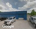 Exterior picture of Prodecal Ltd