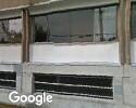 Exterior picture of Prodent Dental Laboratory (Canada) Inc