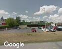 Exterior picture of Produce Depot