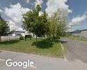 Exterior picture of Production Passau Inc