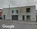 Exterior picture of Productions Bizz-Art