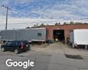 Exterior picture of Productions De L'intrigue