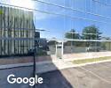 Exterior picture of Productive Security Inc