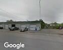 Exterior picture of Produits Chimiques Serco Inc