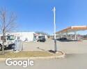 Exterior picture of Produits Shell Canada
