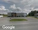 Exterior picture of Profenex Inc