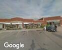 Exterior picture of Professional Animal Behavior Associates