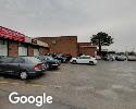 Exterior picture of Professional Auto Repair