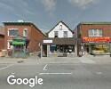 Exterior picture of Professional Barber Shop