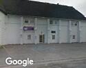 Exterior picture of Professional Beauty Supplies