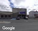Exterior picture of Professional Beauty Supplies