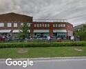 Exterior picture of Professional Care Rehab Centre