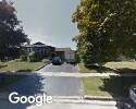 Exterior picture of Professional Choice Renovations