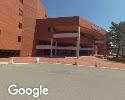 Exterior picture of Professional Engineers