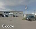 Exterior picture of Professional Freedom Ltd