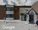 Exterior picture of Professional Hearing Services Of Ajax