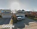 Exterior picture of Professional Locksmith Association Of Alberta