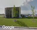 Exterior picture of Professional Medical Associates