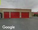 Exterior picture of Professional Realty Group