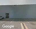 Exterior picture of Professional Shoe Repair