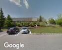 Exterior picture of Profex Logistics Services Inc