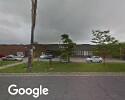 Exterior picture of Profile Industries