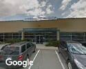 Exterior picture of Profile Investigation Inc