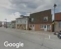 Exterior picture of Profile Unisex Beauty Salon