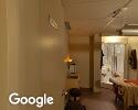 Exterior picture of Profiles Oral Surgery