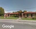 Exterior picture of Profirm Inc