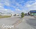 Exterior picture of Proflow Instrumentation Systems Inc