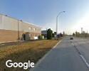 Exterior picture of Progamme Sports